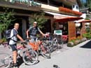 24_Mittagessen_in_Gstaad