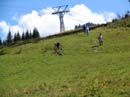 25_im_Aufstieg_zum_Horneggli