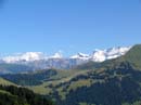 26_Altels_Rinderhorn_Steghorn_Wildstrubel