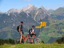 27_Parwenge_und_weiter_zum_Ruewlissepass