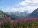 28_Trubbachtal_und_Wildhorn