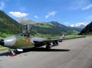 32_Venom_oder