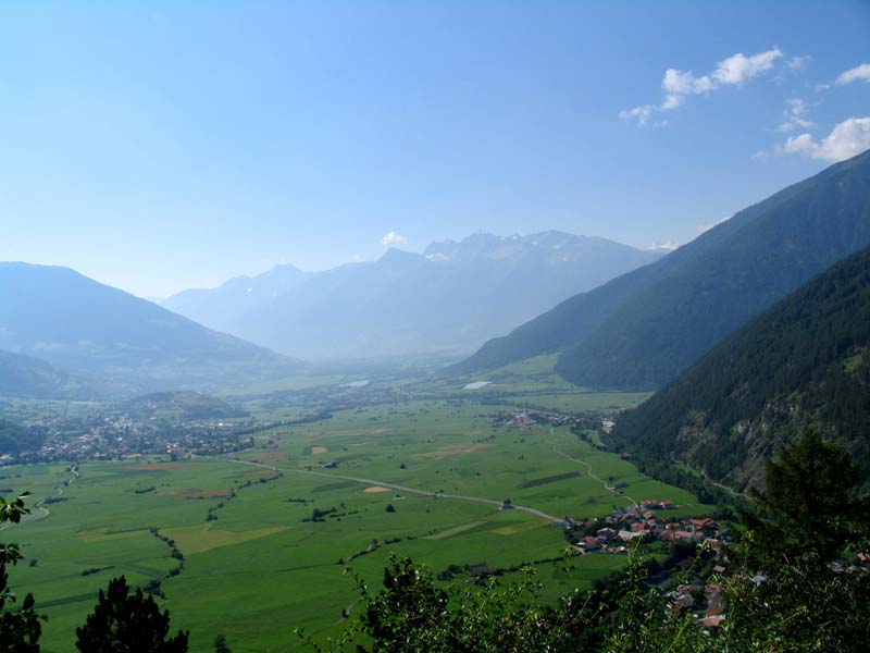 315_Blick_nach_Meran_oder