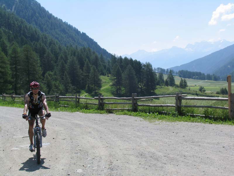 325_unser_Guide