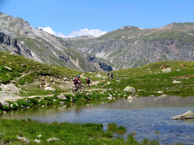 370_vor_dem_Passo_Slingia