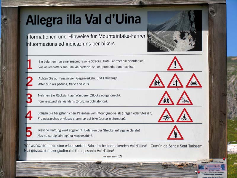 385_Gesetzes_Regeln_fuer_das_Val_d_Uina