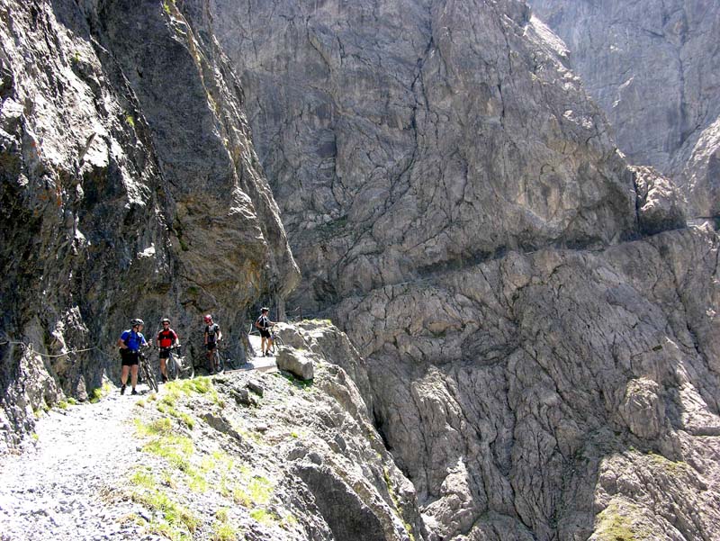 429_Val_d_Uina_ist_wirklich_eine_Reise_wert
