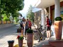 300_Startvorbereitung_fuer_die_grosse_Tour