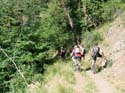 310_und_bereits_im_Aufstieg