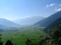 315_Blick_nach_Meran_oder