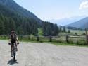 325_unser_Guide