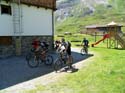 360_bereit_zum_Finale