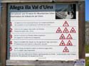 385_Gesetzes_Regeln_fuer_das_Val_d_Uina