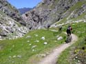 402_Einfahrt_Val_d_Uina