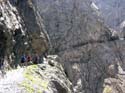 429_Val_d_Uina_ist_wirklich_eine_Reise_wert