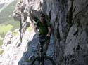 445_Schluesselstelle_im_Val_d_Uina