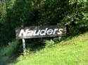 510_in_Nauders_am_Reschenpass