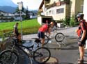 515_Bike_Waschstation_Hotel_Central