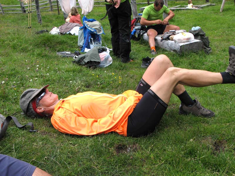 19 uns sRomy strameplt bereits wieder