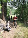 03a vor Schlinig