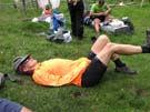 19 uns sRomy strameplt bereits wieder