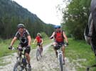 43 und weiter gehts