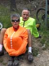 46a und was machen denn die zwei
