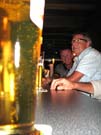49a und zum Schluss ein Bier