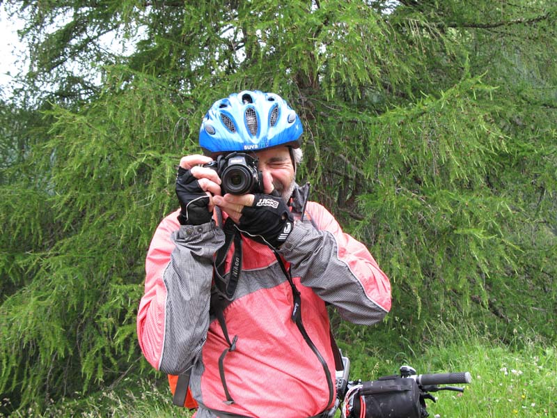 37 Duell der Fotografen