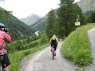 36 und jetzt auf nach Zuort