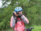 37 Duell der Fotografen