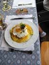 53 Roesti mit Spiegelei