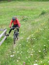 56 und dr Marco schaut und schaut