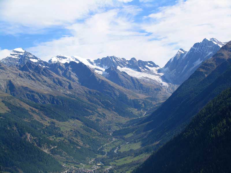 05_Loetschental_mit_Breithorn_Loetschenluecke_usw