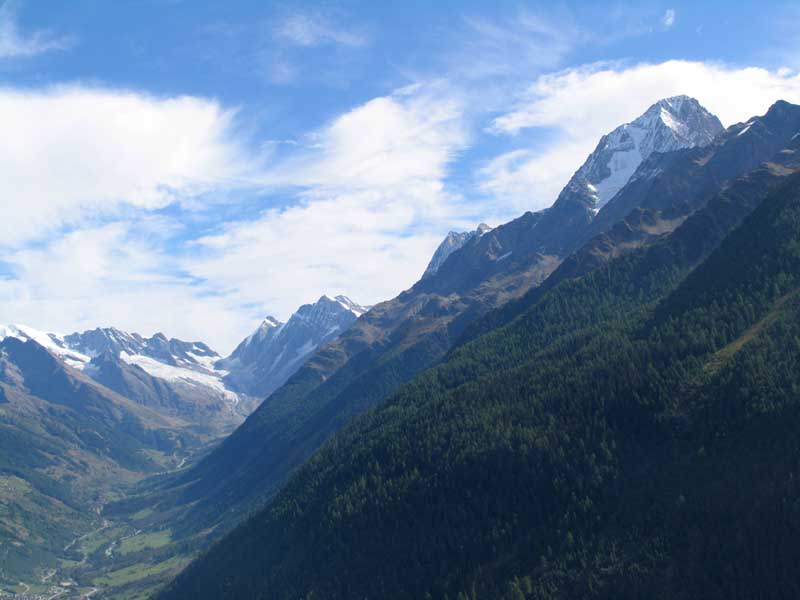 06_Loetschenluecke_und_Bietschorn