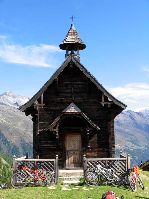 08_Kapelle_auf_Faldumalp