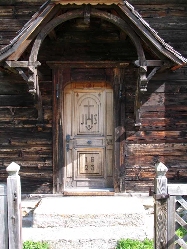 10_Kapelle_von_1923