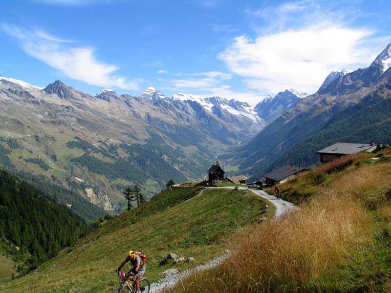 10_und_weiter_nach_Niwenalp