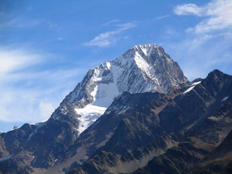 12_Bietschhorn