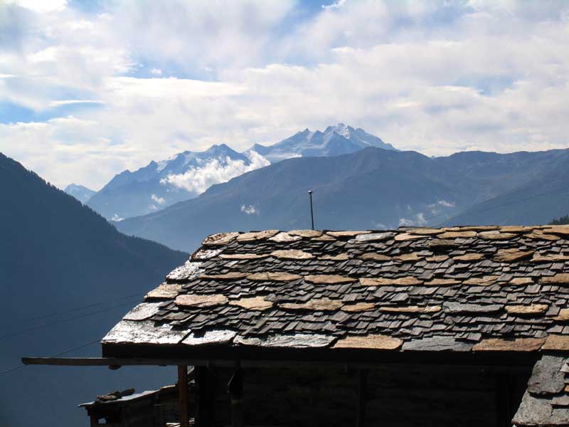 12_Blick_ins_Mischabelgebiet