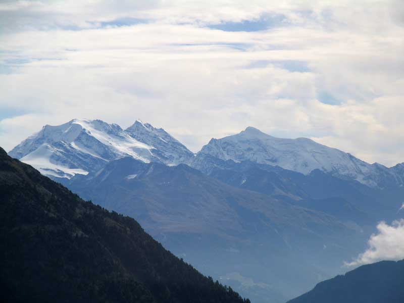 14_Fletschhorn_Lagginhorn_Weissmies