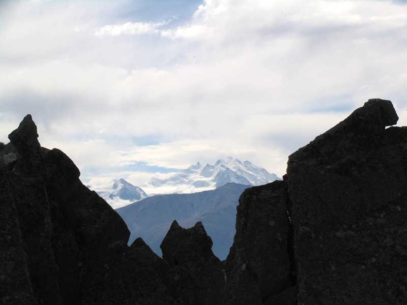 17_Mischabelgruppe