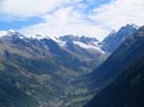 05_Loetschental_mit_Breithorn_Loetschenluecke_usw