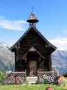 08_Kapelle_auf_Faldumalp