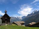 09_Faldumalp_Breithorn_Loetschenluecke_Bietschhorn
