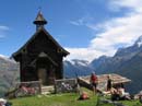 09_Faldumalp_Kapelle_und_Loetschental