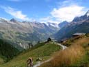 10_und_weiter_nach_Niwenalp