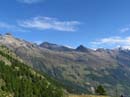 11_Hockenhorn_Petersgrat_Tschingelhorn_Breithorn