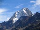 12_Bietschhorn