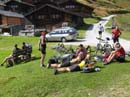 13_Ausruhen_oder_Hosentrocknen